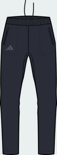ADIDAS MT ESS PANTS - LEGINK