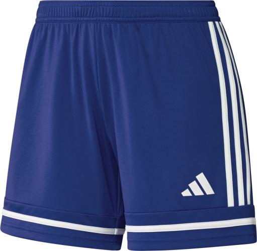 ADIDAS SQUA25 SHO W - ROYBLU/TMYELL