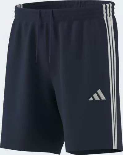 ADIDAS M 3S FT SHO 7 - TENABL/WHITE