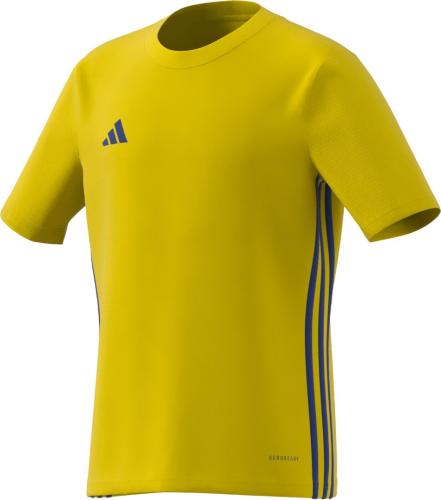 ADIDAS TABELA 23 JSY Y - TMYELL/ROYBLU