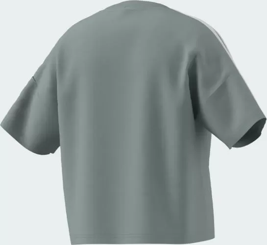 ADIDAS G BOXY T - WOSA