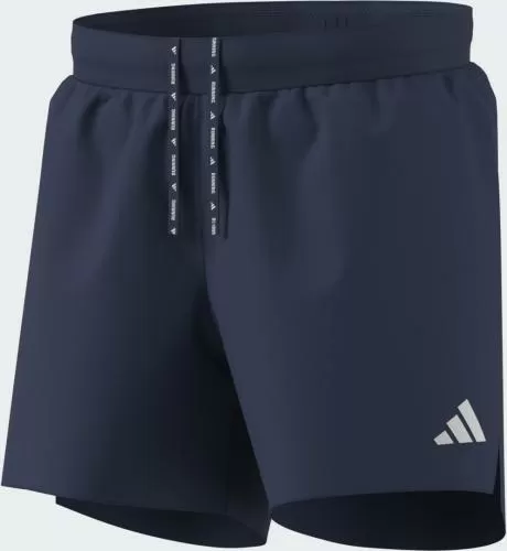 ADIDAS Run Ess Shor M - TECIND