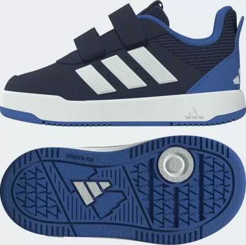 ADIDAS TENSAUR SPORT 3.0 CF I - DKBLUE/FTWWHT/BROYAL