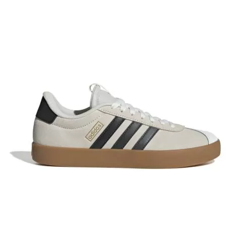 ADIDAS VL COURT 3.0 - OWHITE/GRESIX/GOLDMT