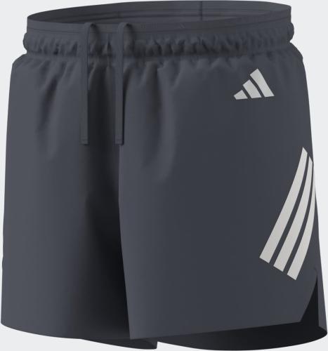 ADIDAS ADI365/// SHO M - ONIX/REFSIL