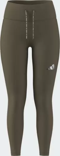 ADIDAS Run Ess 1/1 L - KHASIX