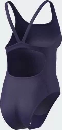 ADIDAS ESS VBCK SUIT - CPURPL
