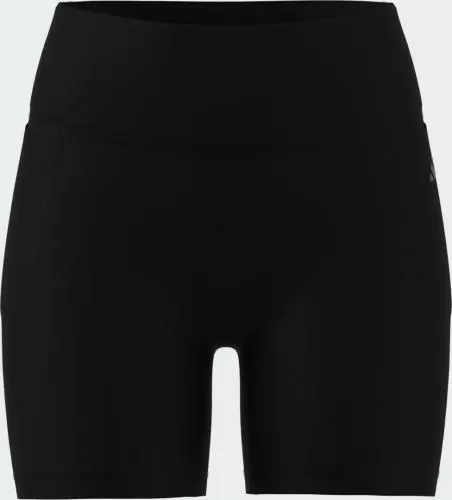 ADIDAS OPT PWR SHO L - BLACK