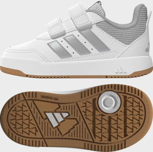 ADIDAS TENSAUR SPORT 3.0 CF I - FTWWHT/SILVMT/GRETWO