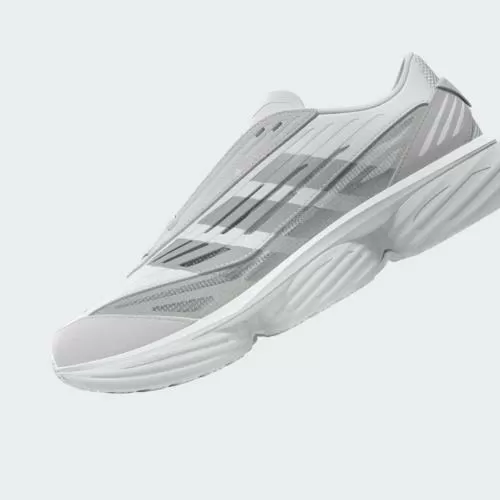 ADIDAS LIGHTBLAZE POD - FTWWHT/GRETWO/GREONE