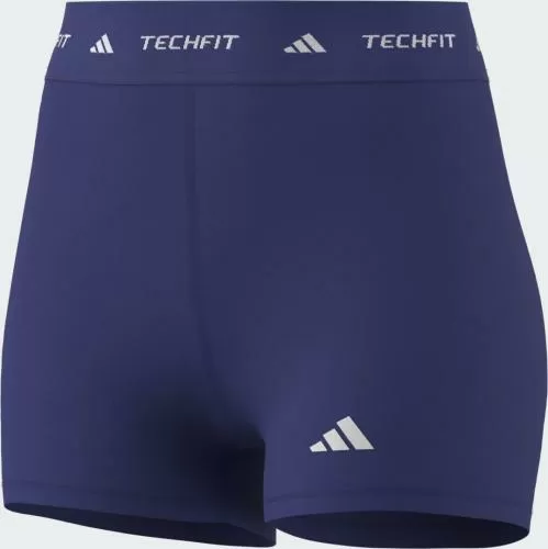 ADIDAS TF SHO L - PURPUR