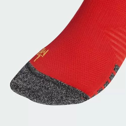 ADIDAS RCL SO - TACRED