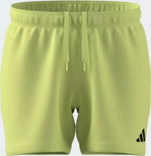ADIDAS ESS SH 5IN - HIREYE