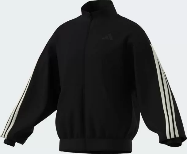 ADIDAS M AK 3S TT - BLACK/OWHITE