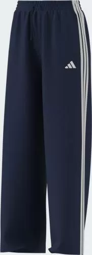 ADIDAS W STADIUM TP - DKBLUE