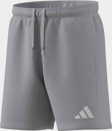 ADIDAS ENT26 SW SHO - TMLGGR/WHITE