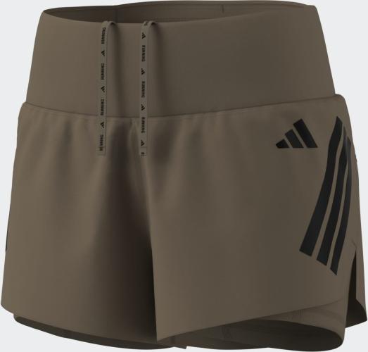 ADIDAS ADI365/// 2i1 W - KHASIX/BLACK