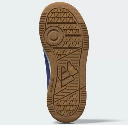 ADIDAS TENSAUR SPORT 3.0 CF K - ROYBLU/FTWWHT/GUM10