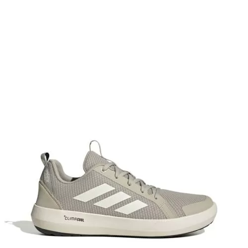ADIDAS TERREX BOAT LACE CLIMACOOL - WONBEI/CWHITE/SEIMOR