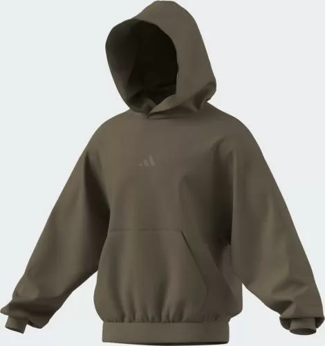 ADIDAS M AK SL OH HD - KHASIX