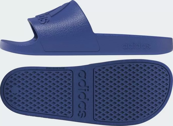 ADIDAS ADILETTE AQUA - DUALIN/DUALIN/DUALIN