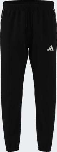 ADIDAS M STA SL PT - BLACK