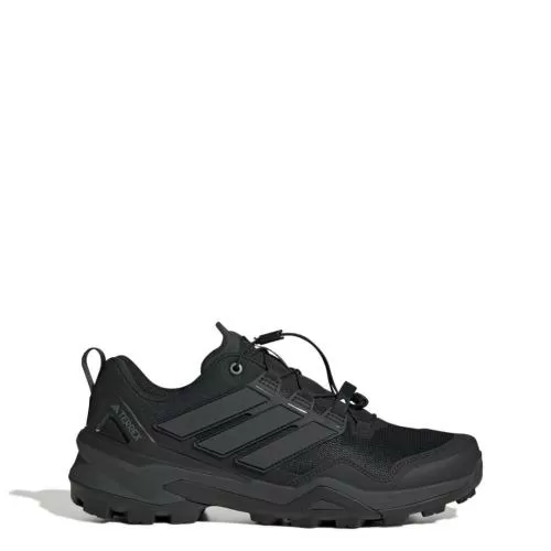 ADIDAS TERREX SKYCHASER - CBLACK/CBLACK/CARBON