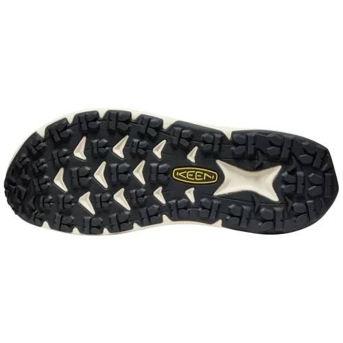 KEEN M 450 Dirt GRAU