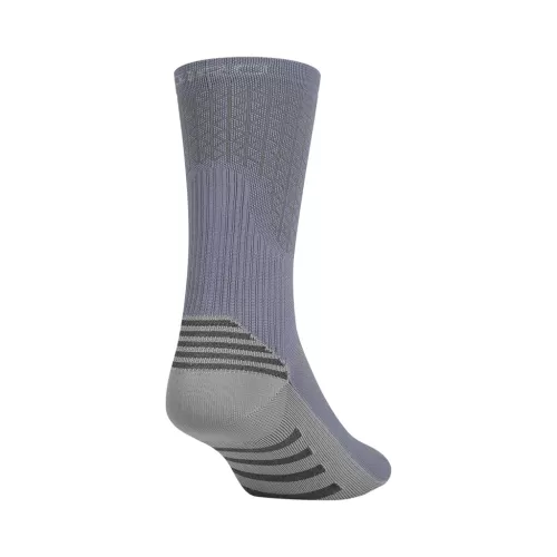 Giro HRC+ Grip Sock II VIOLETT