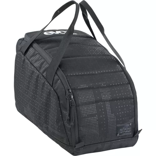 Evoc Gear Bag 20L SCHWARZ