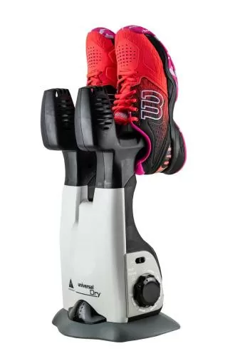 Alpenheat UniversalDry Schuhtrockner