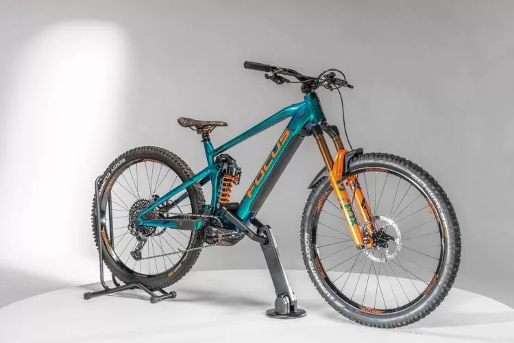 Hiplok Hiplok Ax1000 - all black