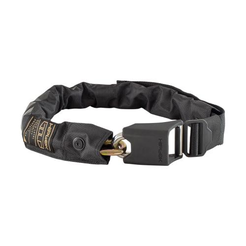 Hiplok Hiplok Gold - all black