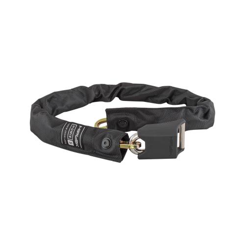 Hiplok Hiplok Home Silver - all black