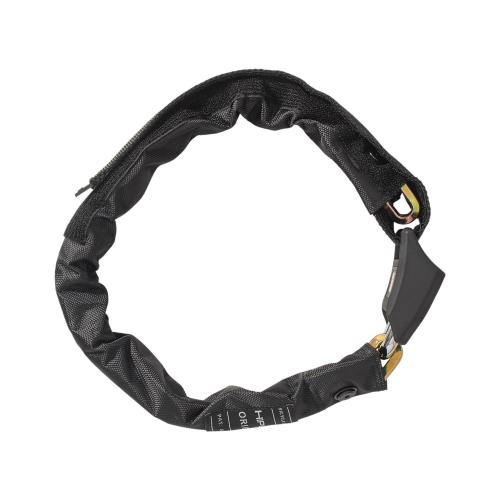 Hiplok Hiplok Original - all black