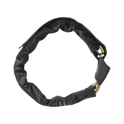 Hiplok Hiplok Original - all black