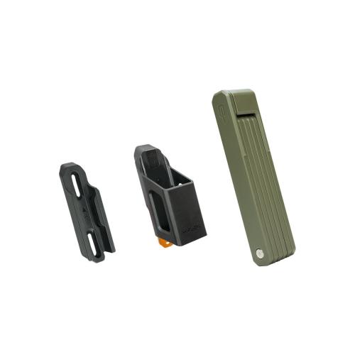 Hiplok Hiplok Switch  - urban green