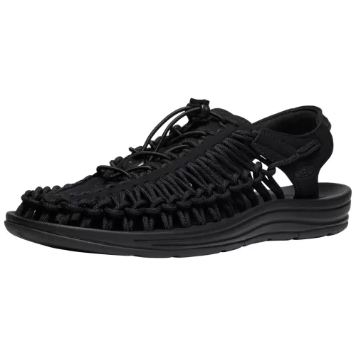 KEEN M Uneek SCHWARZ