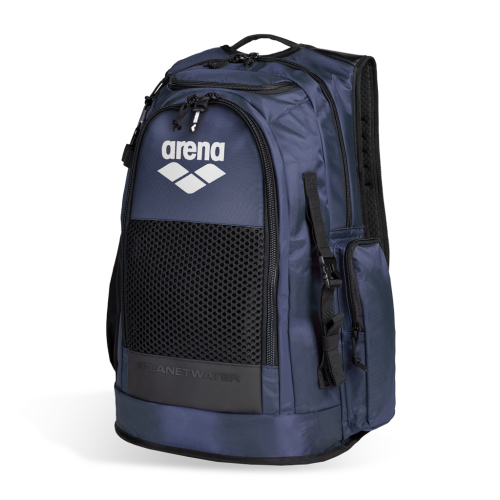 Arena Arena All Set Backpack 45L BLAU