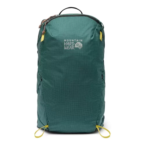 Mountain Hardwear Lickety Split™ 20L Backpack GRÜN