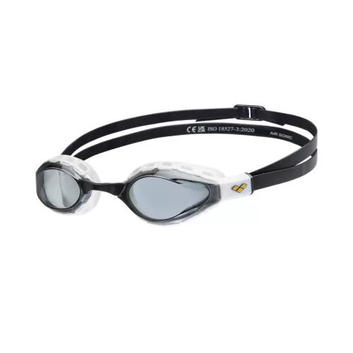 Arena Air Sonic SCHWARZ