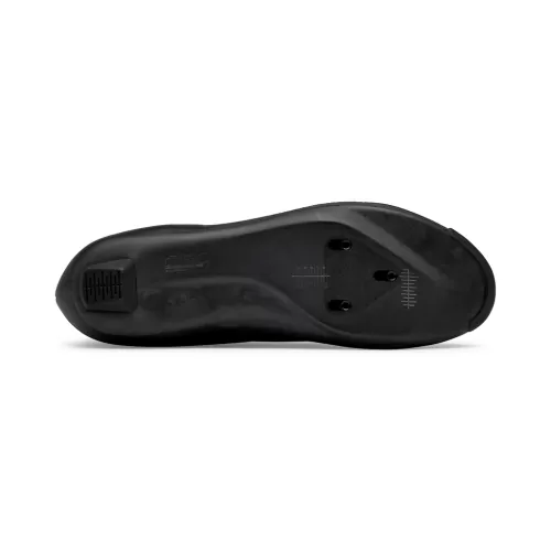Giro Imperial II SCHWARZ