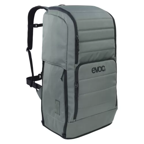 Evoc Gear Backpack 90 GRÜN