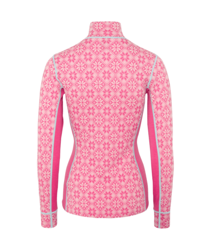 Kari Traa Rose H/Z PINK