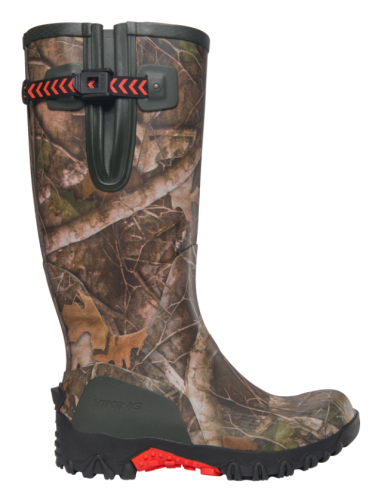 VIKING TROPHY Camo - camouflage