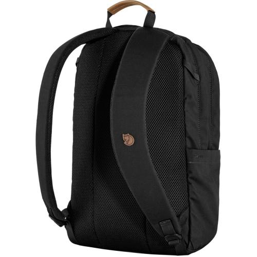Fjällräven Räven 20 - black