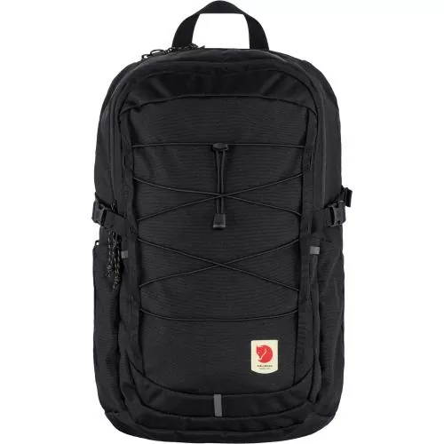 Fjällräven Skule 28 - black