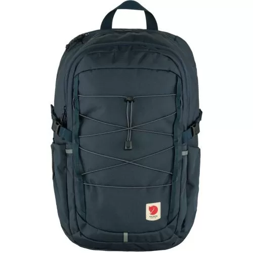Fjällräven Skule 28 - navy