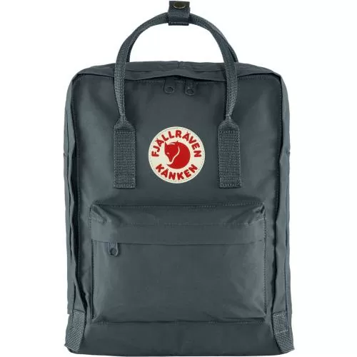 Fjällräven Kånken - graphite