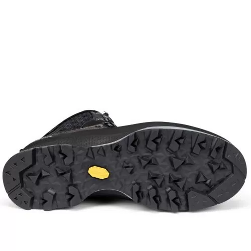 Hanwag Alverstone II GTX - asphalt/light grey